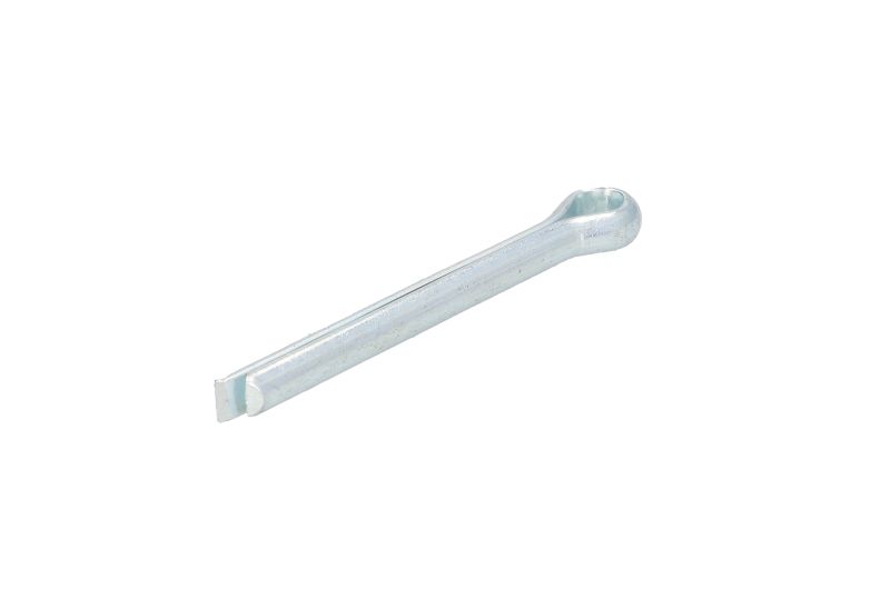 Stift de Siguranta FEBI Spințecate BPW Zincat Diametru 8mm Lungime 71mm DIN 94