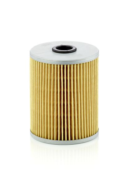 Filtru hidraulic MANN-FILTER SCANIA 4 L,P,G,R,S,T DC07.111-OC9.G05 19.6mm 83.0mm 107.0mm