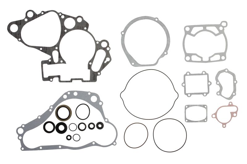 Set garnituri complet motor WINDEROSA Suzuki RM 250 1994-1995