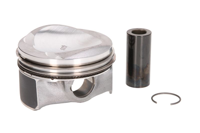 Piston KOLBENSCHMIDT 83.01 mm Audi A3 A4 B8 A5 TT Seat Alhambra Altea XL Exeo Skoda Octavia II Superb II VW Golf VI