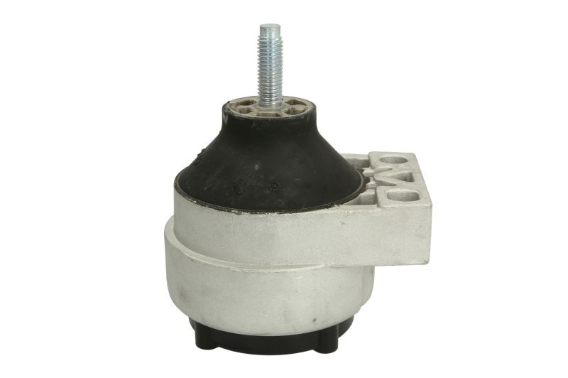 Suport motor dreapta fata hidraulic cauciuc metal REINHOCH Ford Focus I II Tourneo Transit Connect 1.6-2.0 10.98-12.13