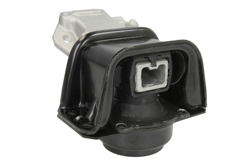 Suport motor hidraulic fata dreapta superior CITROEN C4 C4 I PEUGEOT 307 1.6/1.6ALK REINHOCH