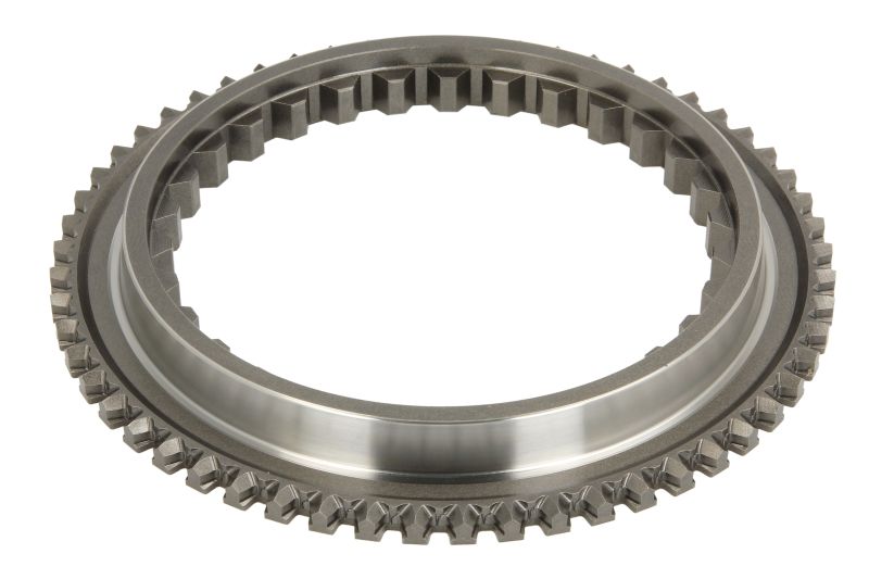 Con sincron pinion roata C.E.I Con sincromesh ZF 16 S 2321 TD NEW ECOSPLIT 1344.050.059 1,12 kg piesa