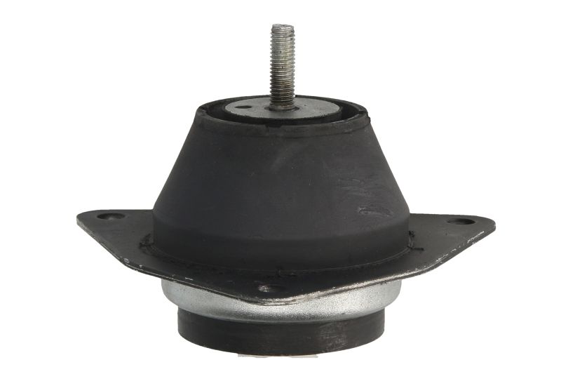 Suport motor SASIC 6025310282 RENAULT pernă Cauciuc-metal superior dreapta pe partea motorului Bucșă cauciuc-metal