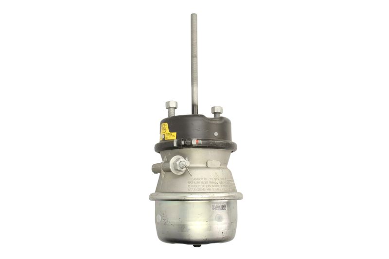 Cilindru de Pretensionare BPW Servomotor Frana Spate Dreapta/Stanga BPW KRONE 9,54kg 05.444.20.01.0