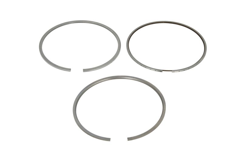 Set segmenti piston KOLBENSCHMIDT 85mm STD 2-2-2 DS4 DS5 DS7 CITROEN C4 C5 AIRCROSS 2.0D 03.06-