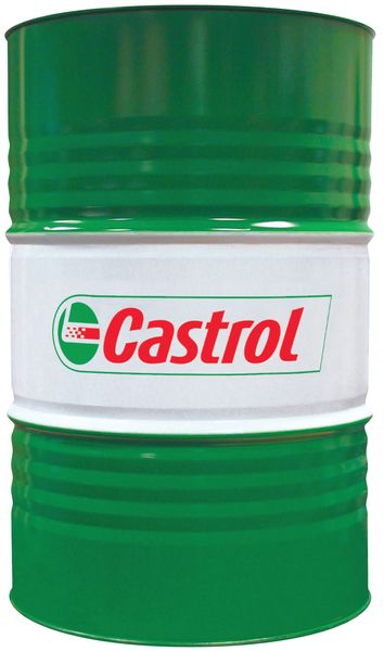 Ulei hidraulic CASTROL