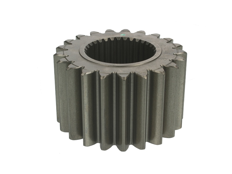 Diferential Pinion Conducere 21 Dinti SCANIA EURORICAMBI