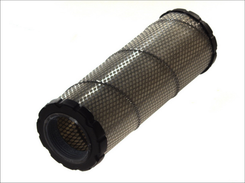 Filtru aer WIX FILTERS CASE IH 500 4B3.9/4T-390 diametru interior 81.0 mm diametru exterior 136.0 mm inaltime 389.0 mm