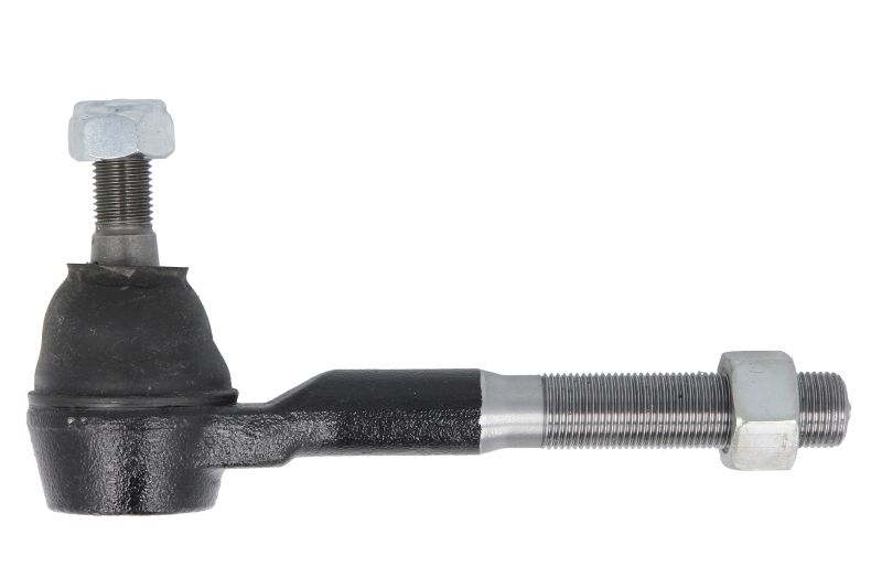 Cap de bara CTR Tie Rod End L Stanga Exterior 165.0 mm Filet 1.5 mm Ford USA Expedition F-150 Lincoln Navigator 4.2-7.3D 08.96-11.03