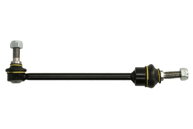 MOOG Brat/Bieleta Suspensie Stabilizator Fata Dreapta/Stanga 279mm LAND ROVER DISCOVERY II 2.5D/4.0 11.98-06.04