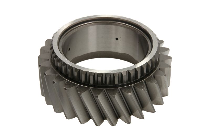 Pinion transmisie automată 27 dinți AS TRONIC LITE 6AS700 ZF C.E.I