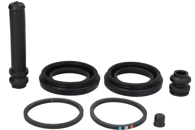 Kit reparare etrier fata dreapta/stanga piston 45mm MAZDA CX-7 CX-9 2.3/3.7 AUTOFREN SEINSA