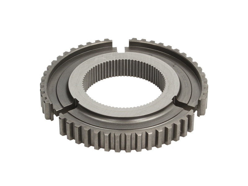 Pinion receptor Hub sincromesh Cutie de viteze automată Sistem de tracţiune ZF EURORICAMBI