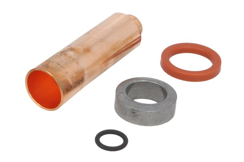 Set reparat cabluri injector PETERS Kit reparatie se potrivește VOLVO