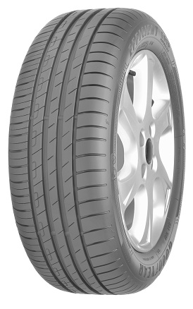 Anvelopă Vară Turism GOODYEAR Efficientgrip Performance 215/45R20 Radial FP XL 95T 68.0 dB A/B