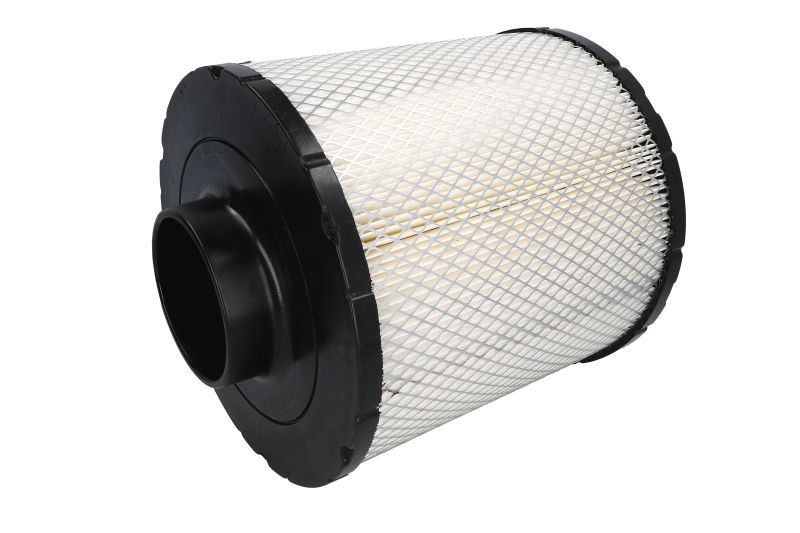 Filtru aer WIX FILTERS element filtrant CATERPILLAR CUMMINS diametru interior 102 mm exterior 267 mm înălțime 302 mm inserție filtru