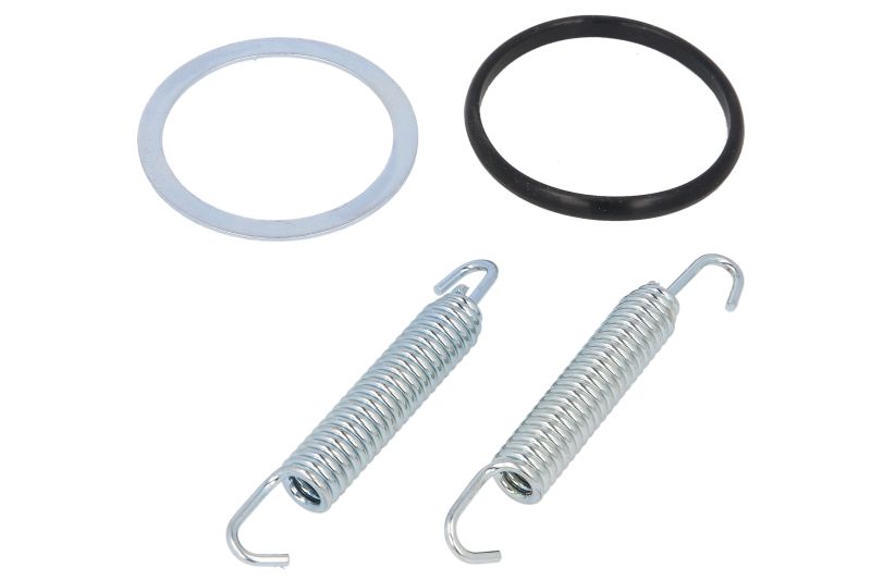 Inel etansare galerie evacuare WINDEROSA SUZUKI RM 250 2003-2008 exhaust system gasket seal