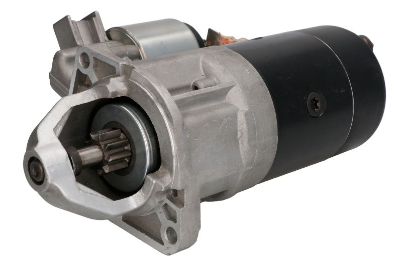 Demaror STARDAX 12V 2.2kW 66mm 9 dinti FIAT CROMA REGATA LANCIA DELTA PRISMA 1.9D 01.83-12.96