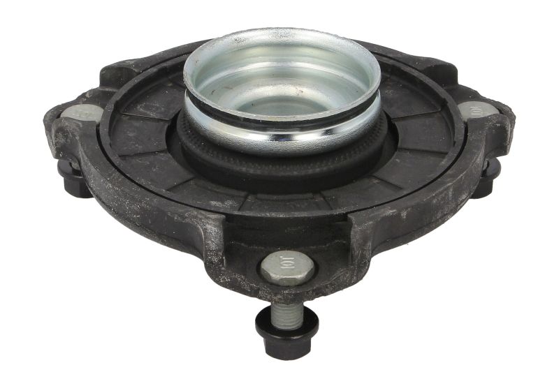 Rulment Sarcina Suport Arc CTR MacPherson Strut Mount Fata Stanga/Dreapta Hyundai Tucson Kia Sportage IV 1.6/1.7D 06.15-