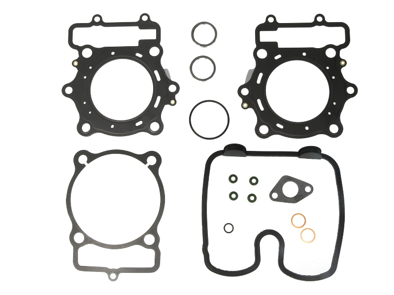 Garnituri Motor Deasupra ATHENA Husqvarna TE-TC 250 2005-2006 Set Sigilii Motoare