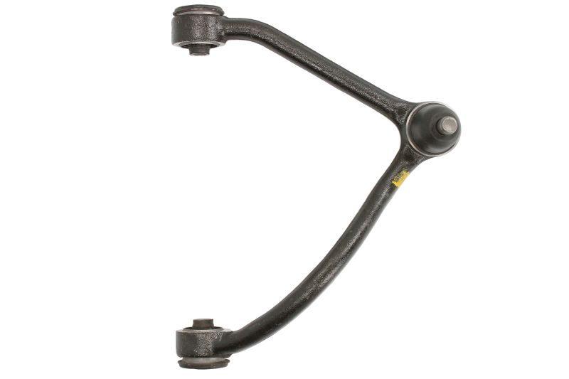 Brat Suspensie Dreapta Superior Fata KIA SORENTO I 2.4-3.5 KOREA