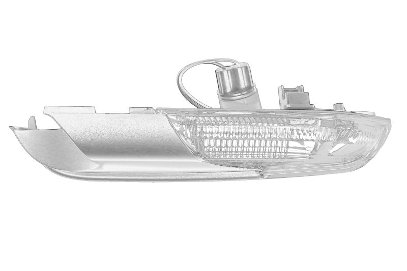 Semnalizator stanga OE SKODA Octavia II 1.2-2.0D 02.04-06.13 lampa indicatoare oglinzi laterale