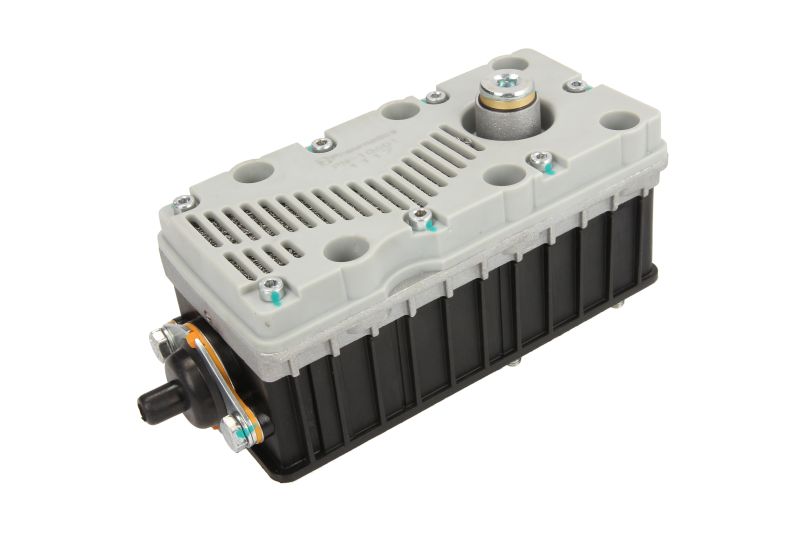 Set reparatie uscator PNEUMATICS HALDEX SDX BLACK BOX pentru VOLVO 0,87 kg