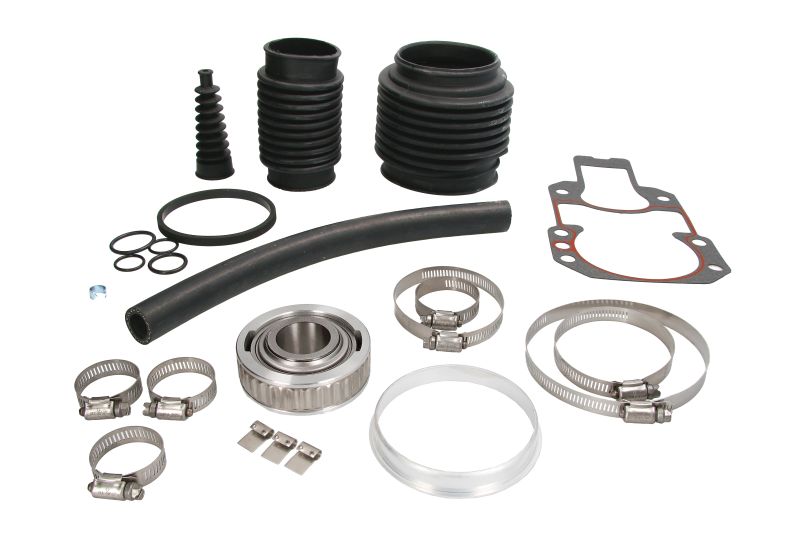 Kit de reparatii complet transmisie SIERRA INTERNATONAL LLC