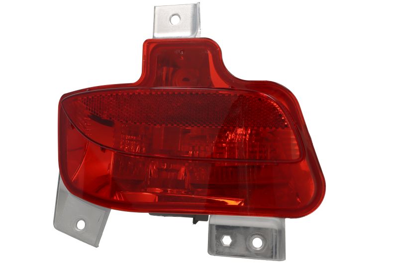 Lampa spate stanga OPEL ZAFIRA C 1.4-2.0D 10.11 MAGNETI MARELLI Stopuri spate O.E