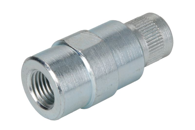 Aparate distribuire vaselină PROFITOOL złącze napełniania smarownic 9mm 14,7mm