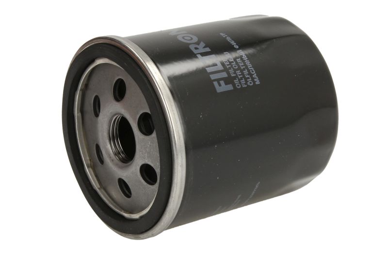 Filtru ulei insurubabil FILTRON VOLVO FORD 1.0-2.5 Diametru exterior 75.0 mm Diametru interior 71.0 mm Inaltime 85.5 mm