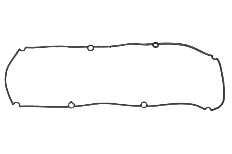 Garnitura capac supape AJUSA Renault Clio I Megane I Scenic 1.4 91-03 cauciuc 420x150 mm
