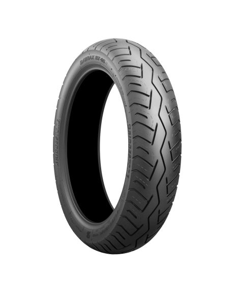 Anvelopa moto BRIDGESTONE