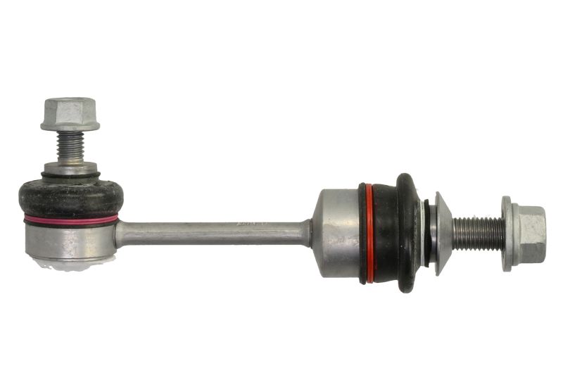 Bieleta suspensie stabilizator spate dreapta/stanga 132mm LEMFOERDER BMW 5 (E60/E61) 6 (E63/E64) 2.0-5.0 12.01-12.10