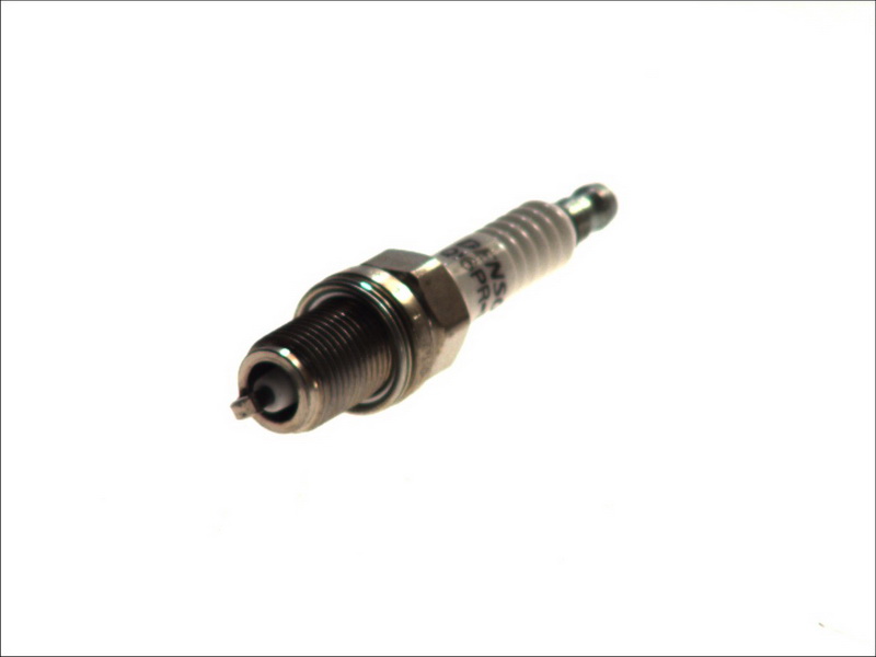 Bujie scanteie DENSO M14 mm 14.0 mm 16.0 mm 19.0 mm CITROEN AX BX GAZ GAZELLE PEUGEOT 106 205 306 405 RENAULT CLIO MEGANE