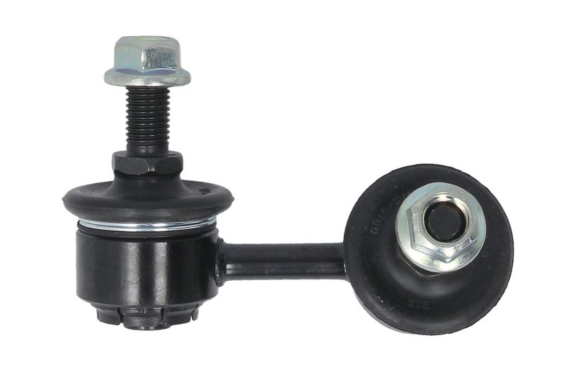 Brat Bieleta Suspensie Stabilizator CTR Spate Dreapta 60mm MAZDA MX-5 IV 2.0 06.15- Dimensiune Filet M10xP1.25