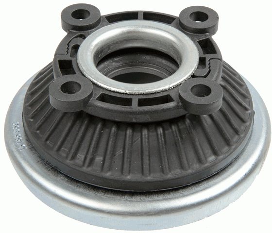 Rulment sarcina amortizor SACHS MacPherson Fata Dreapta/Stanga OPEL ASTRA H GTC ZAFIRA B 1.2-2.2 01.04-04.15