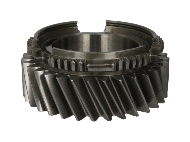 Roata dintata ax principal C.E.I Pinion cutie de viteze 32 dinti inel Mercedes G210-16 G230-16 G240-16