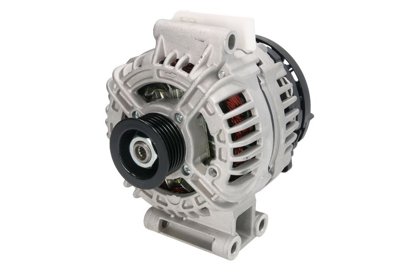 Alternator STARDAX 12V 110A MINI R50 R53 R52 1.6 06.01-07.08 6 Caneluri 6 Striatii 6 Nervuri Cu Rola Curea