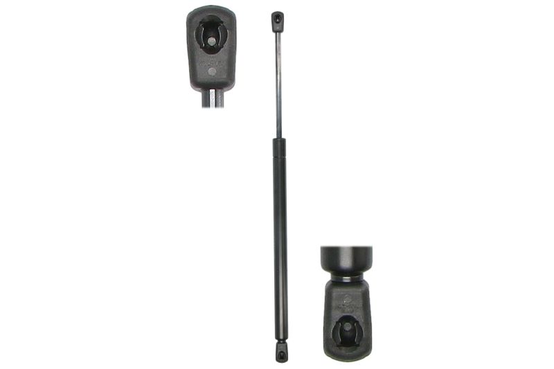 Amortizor portbagaj STABILUS Dreapta/Stanga Lungime maxima 465mm SUV 133mm Pentru FORD FOCUS I HATCHBACK 10.98-11.04