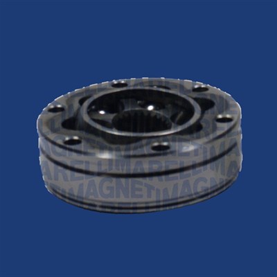 Set articulație arbore cotit exterior Dreapta/Stanga JEEP CHEROKEE GRAND CHEROKEE II 2.4-4.7 04.99-01.08 MAGNETI MARELLI