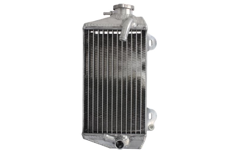 Radiator racire motor dreapta Suzuki RM-Z 450 2008-2011 4 RIDE Sistem de racire Răcitor de apă