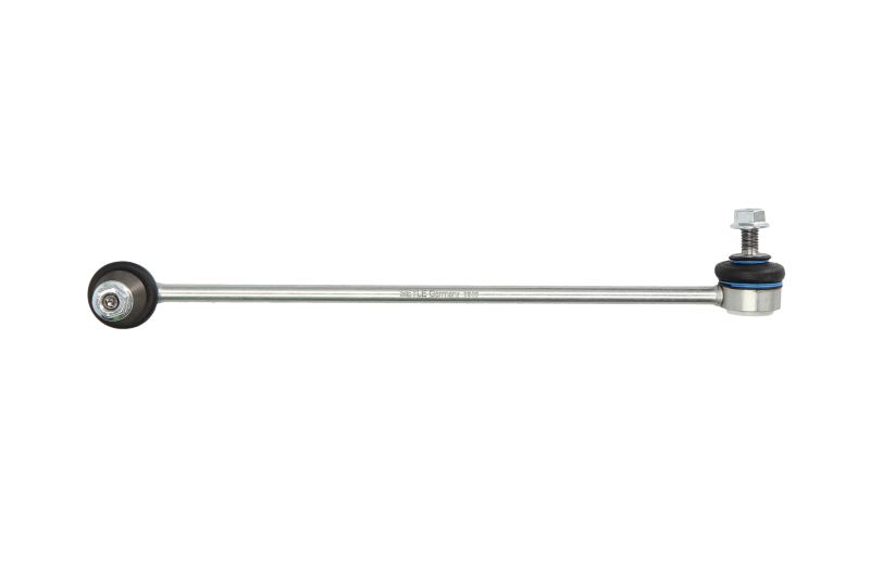 Brat/bieleta suspensie stabilizator MEYLE Fata Dreapta 332mm BMW 6 E63 E64 3.0-5.0 09.03-08.10 M10x1,5 332mm