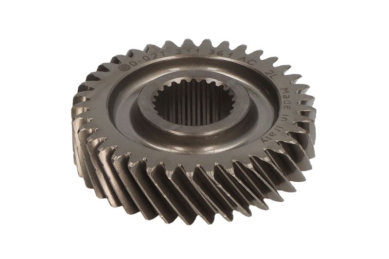 Roata Dintata Ax Principal C.E.I Sistem Tracţiune Cutie Viteze Manuală Gearbox Sprocket 0,24 kg