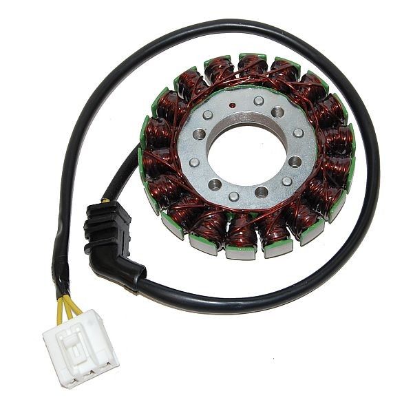 Stator de alternator VICMA