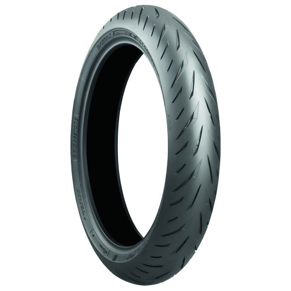 Anvelopa moto BRIDGESTONE