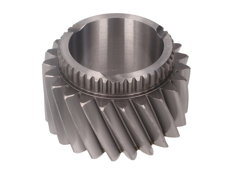 Pinion transmisie automată EURORICAMBI 23 dinți ZF ECOLITE 6 S 1000 pinion-6