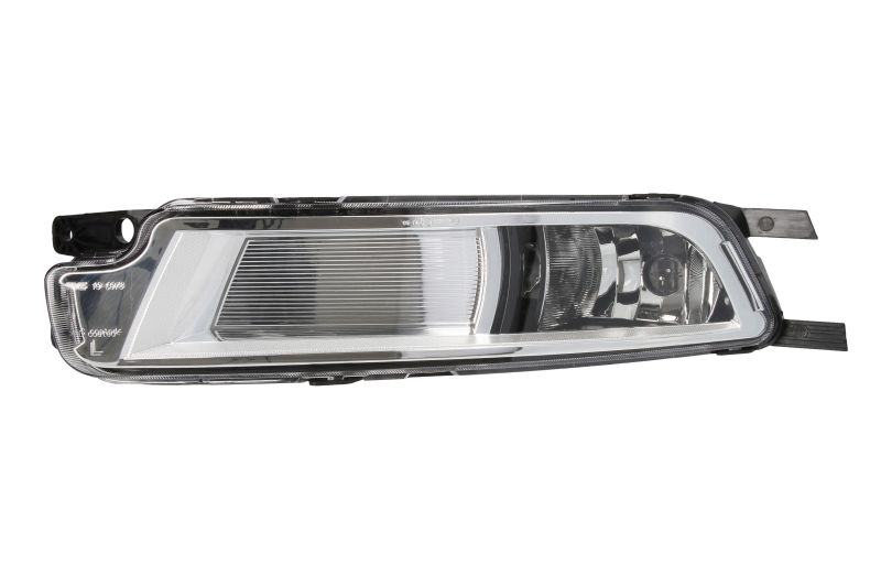 Lumini de zi TYC L (W21W) VW PASSAT B8 08.14-01.19