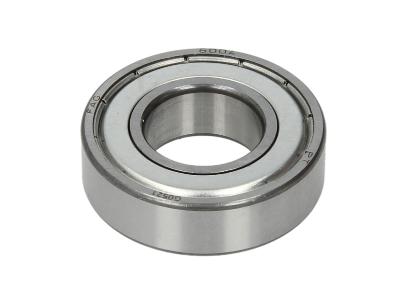 Lagar FAG Bearings